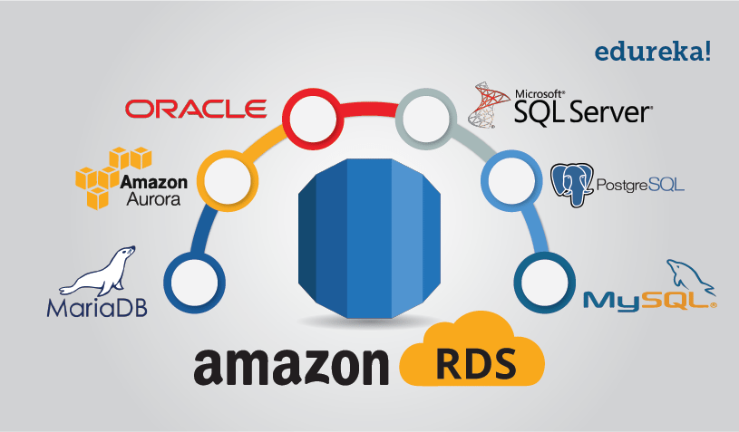 Ok, già tutti voi conoscete le prodezze del cloud di Amazon, per cui non vi annoio con i...