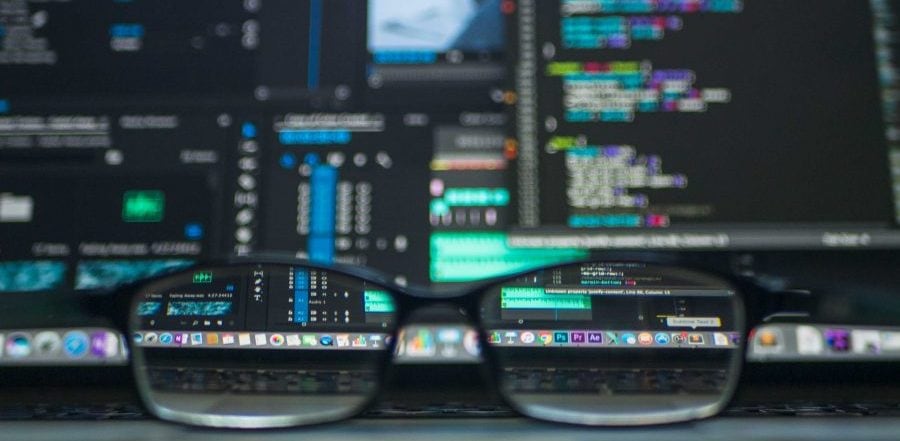 Se lavorate nell'informatica potrebbe esservi capitato di dover selezionare delle persone per il...